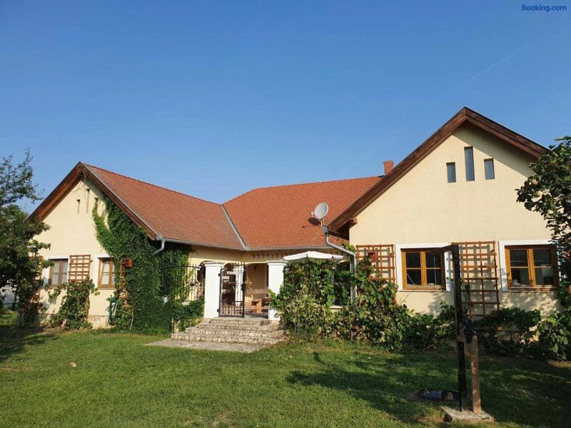 Ferienhaus Steirerengel