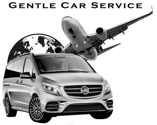 Airport-taxi-charleroi