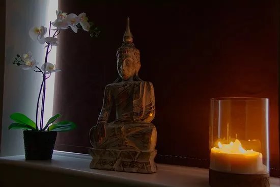 Massenka - Massage Therapy & Beauty Treatments