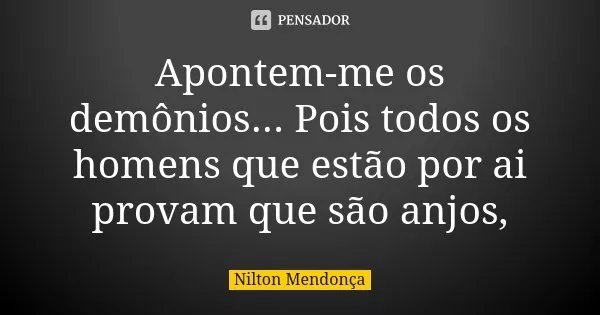 Cronicas e relatos unipessoal,lda