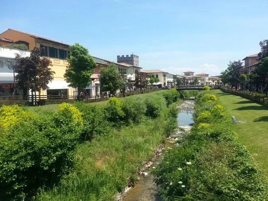 Barberino Outlet