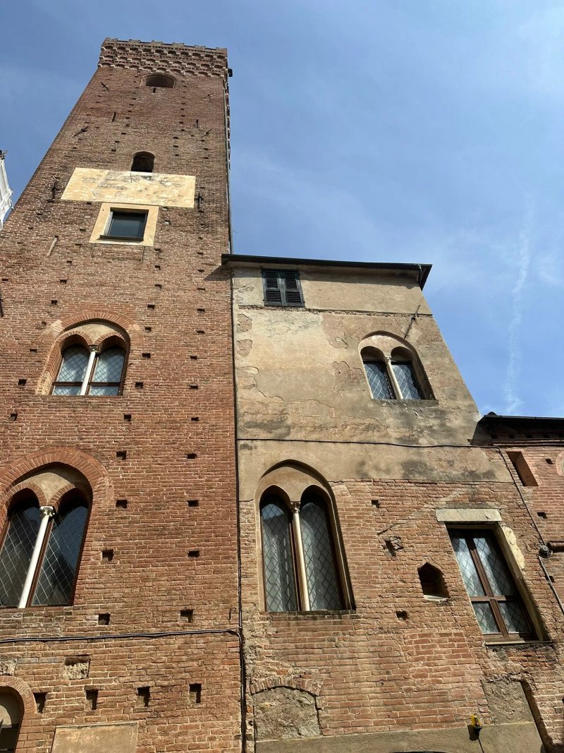 Torre Costa