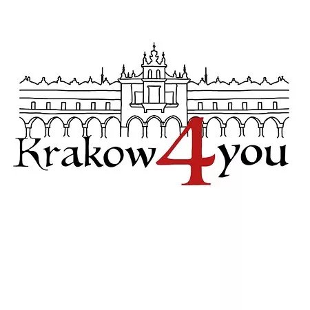 Krakow4you