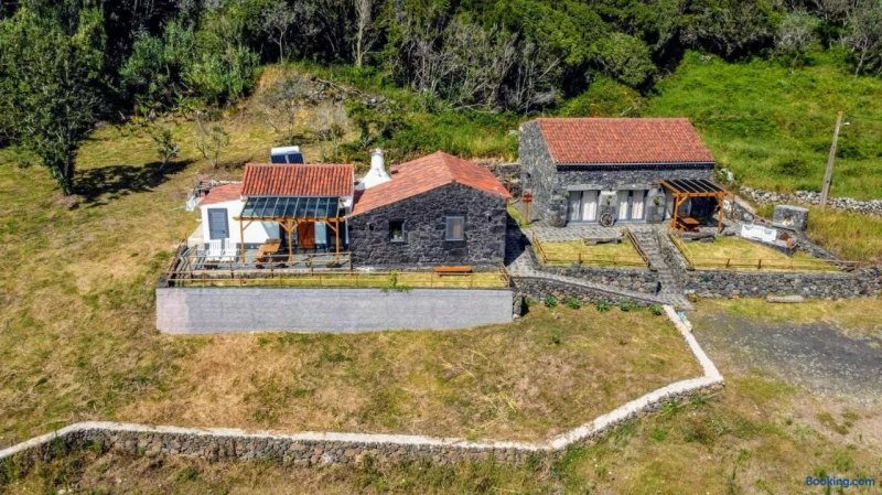 Quinta do Fragoso