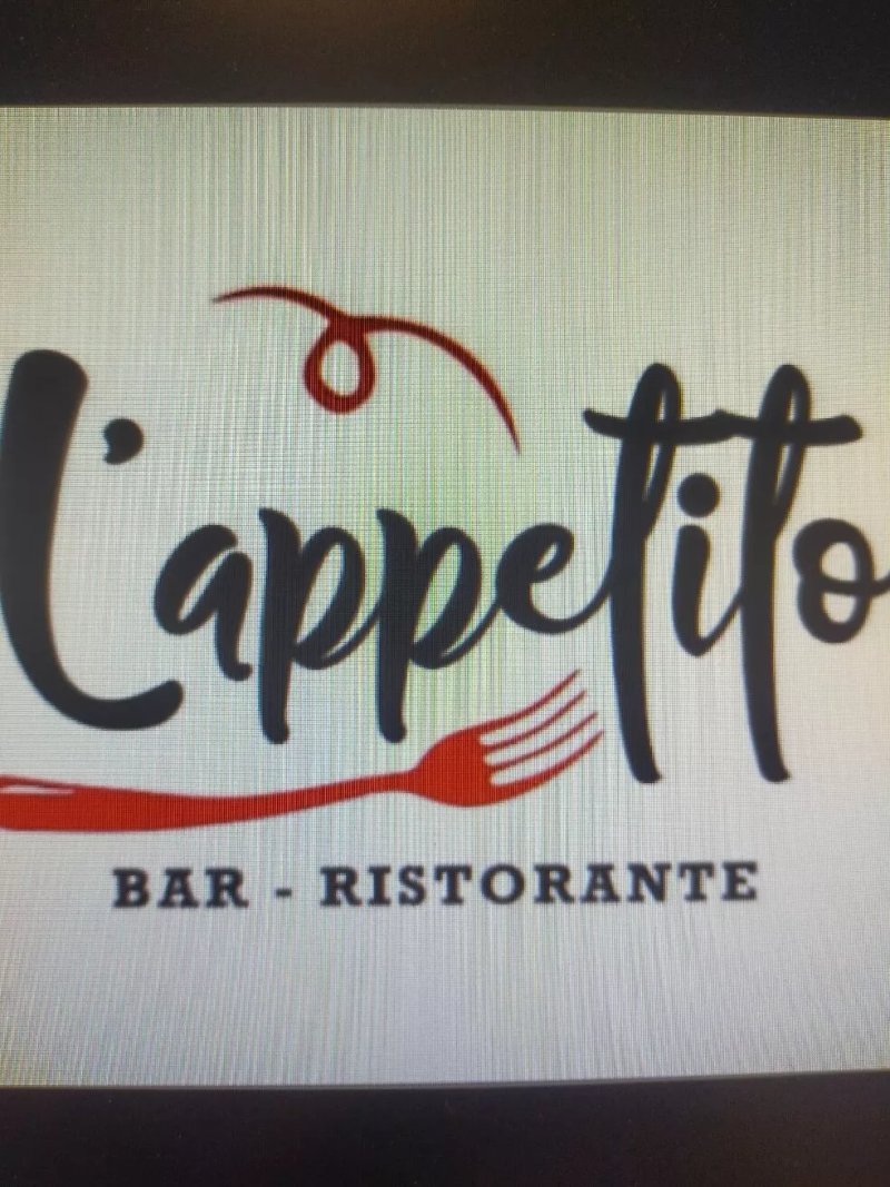 L' Appetito Bar - Ristorante Pistrino
