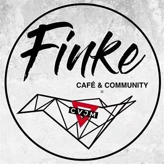 Finke - Cafe&Community