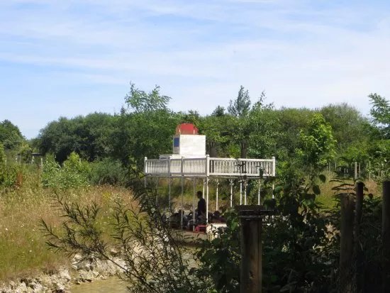 Diverty Parc