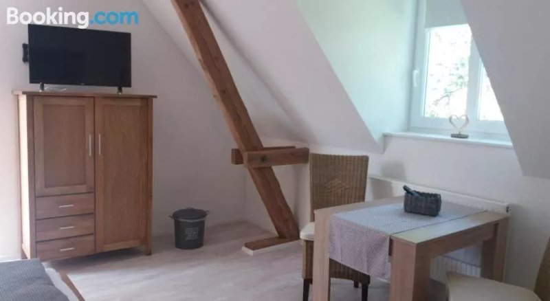 Gastezimmer Kapplinger