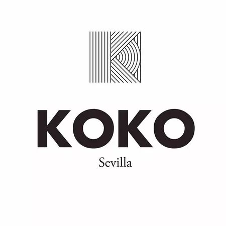 KOKO Club Sevilla
