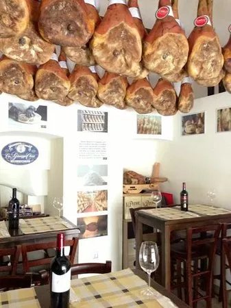 Vino & Amore