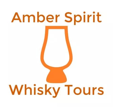 Amber Spirit