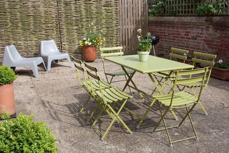 Superbly situated between Aldeburgh, Snape & Minsmere