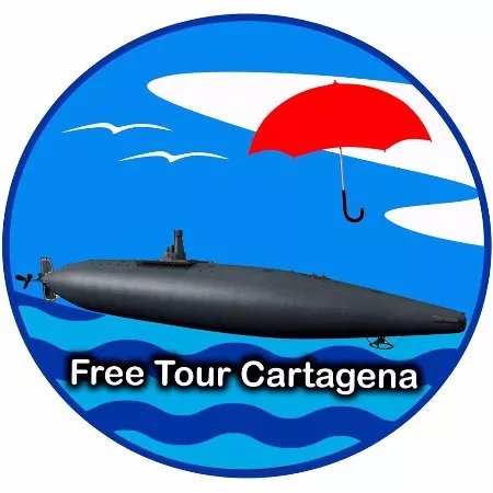 Free Tour Cartagena