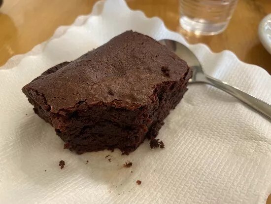 Claudio Pasticceria