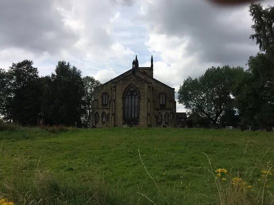St. George's Church