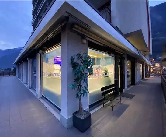 La Playa Centro Estetico