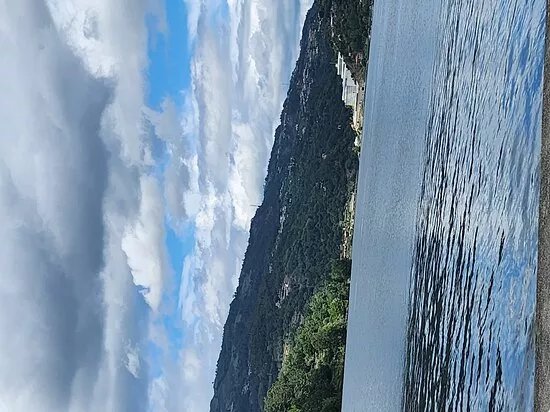 Baloico Do Bestanca
