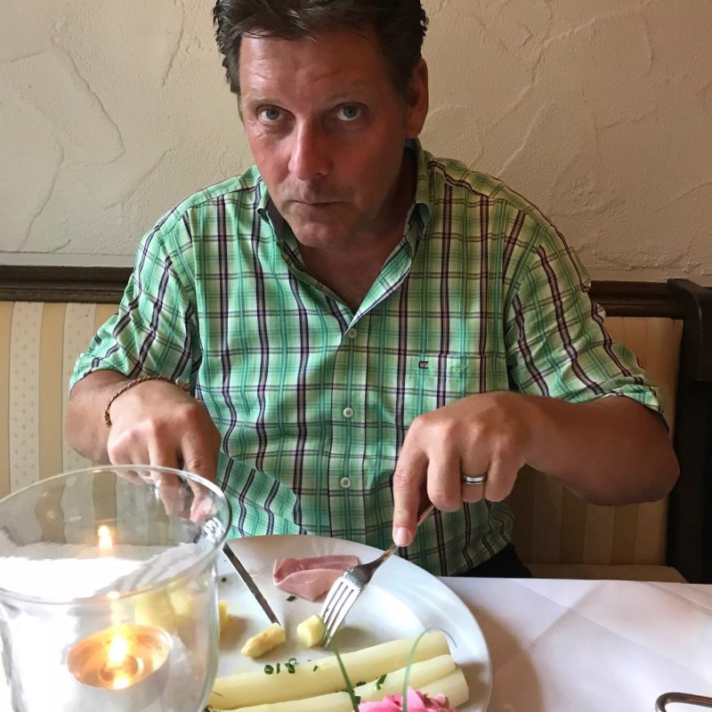 Hotel Kahle Wart