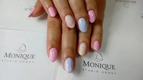 Studio Urody Monique