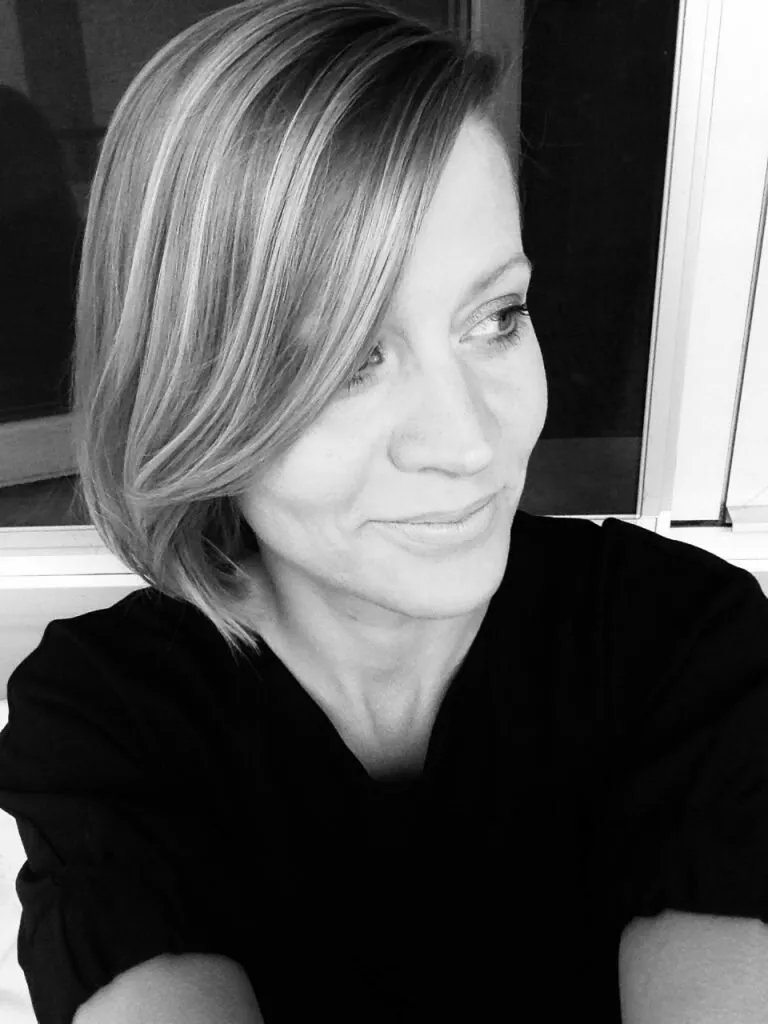 Przewodnik Po Warszawie Marta Gawryluk