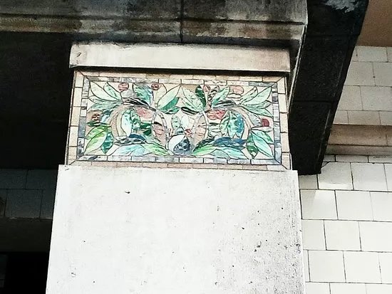 Casa Zaninovich