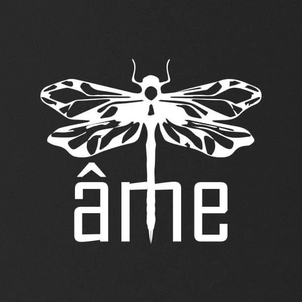 Ame
