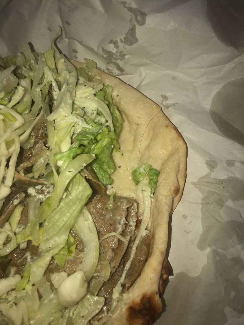 Midland Kebab Tandoori Takeaway