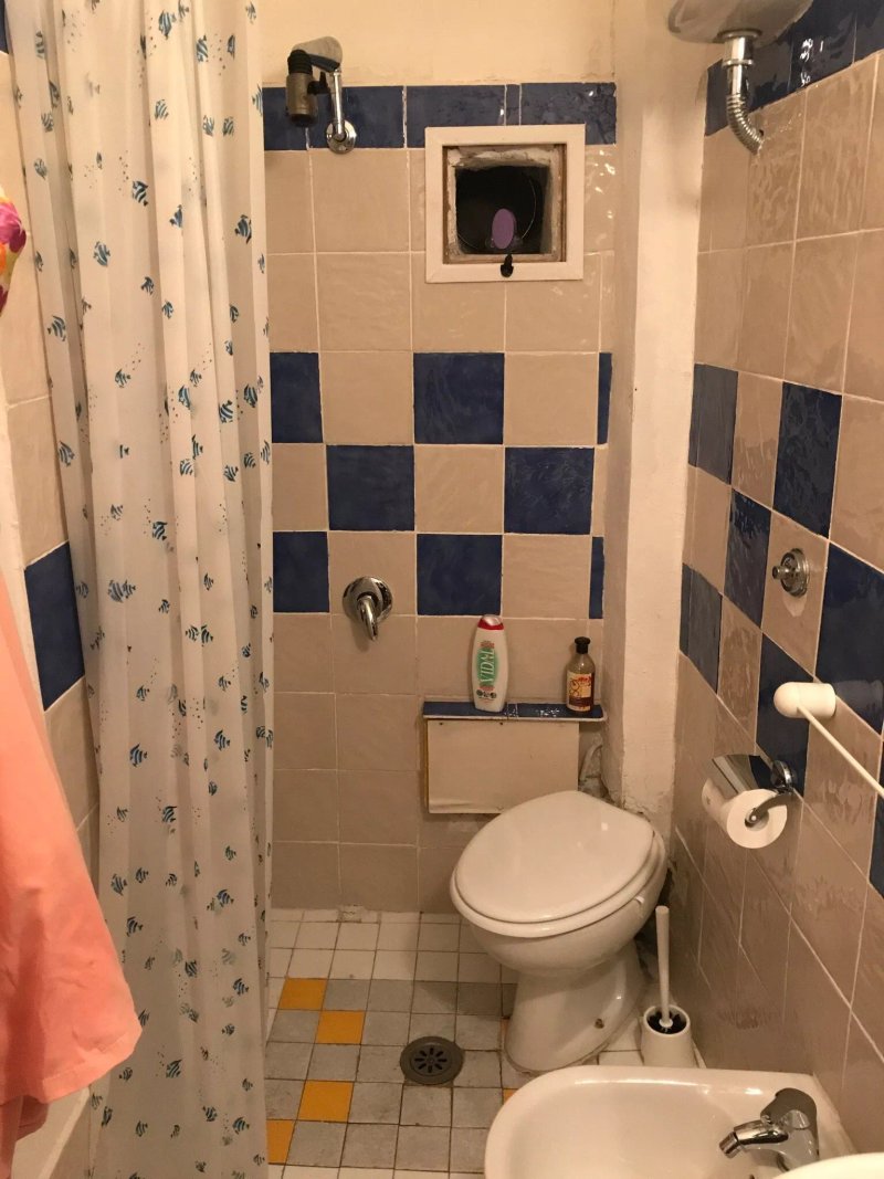 B&B Casale Rio Conca