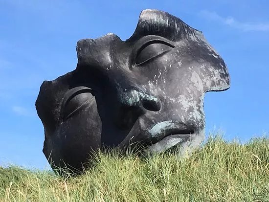 Museum Beelden aan Zee