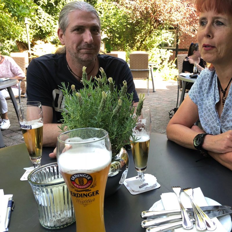 Restaurant Tophoff Martin Stegemann E.k.