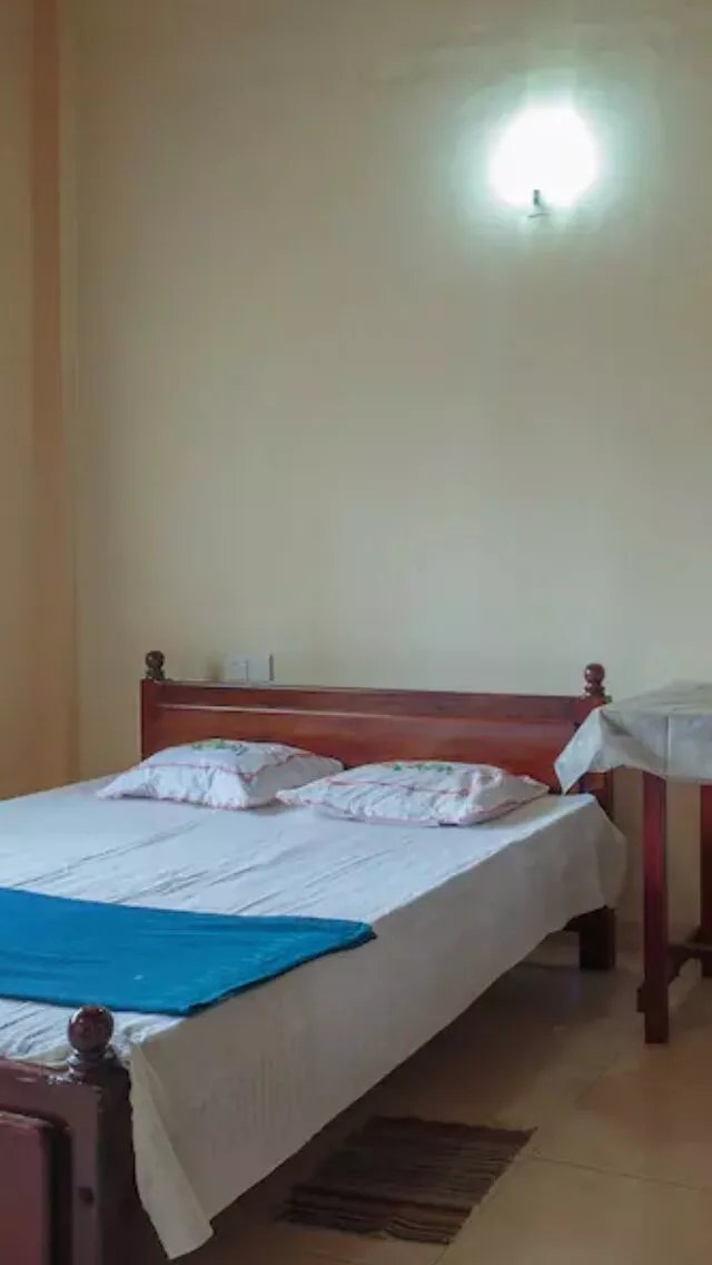Double Bedrooms / Twin Bedrooms Galway City
