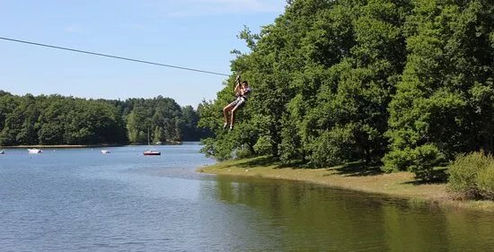 Renac Aventure