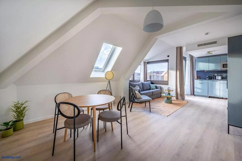 limehome Stuttgart Elsenhansstr