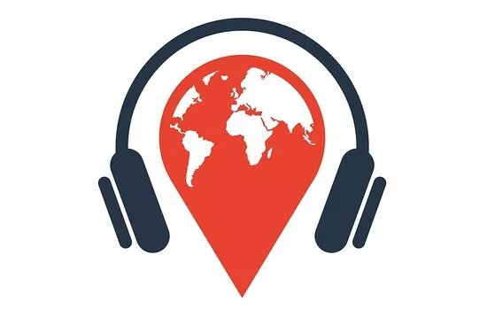 VoiceMap London