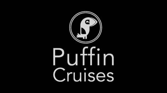 Puffin Cruises Lymington