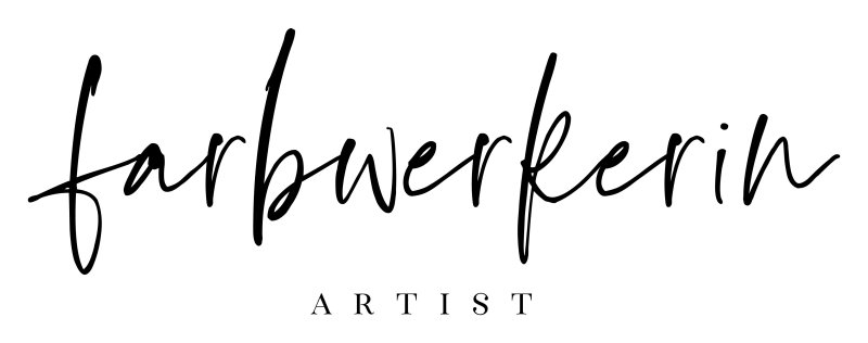 Farbwerkerin