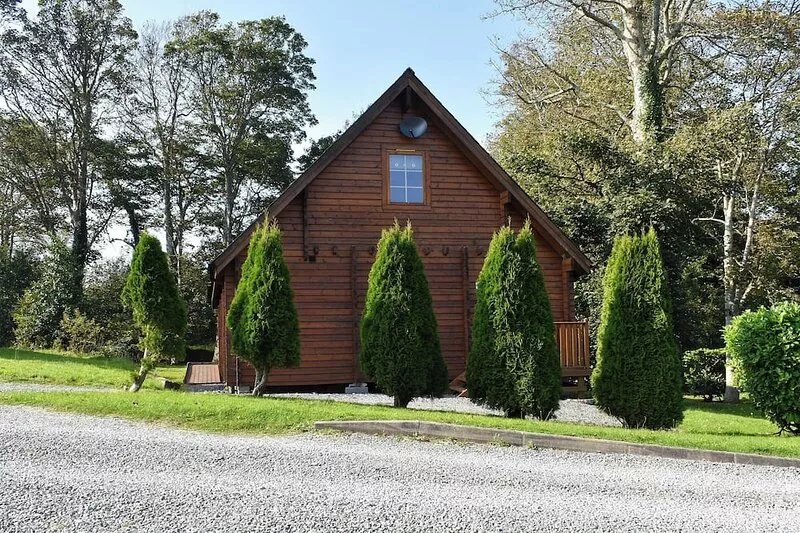 3 bedroom accommodation in Llanbedr, near Harlech