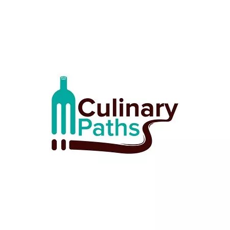 Culinary Paths Portugal