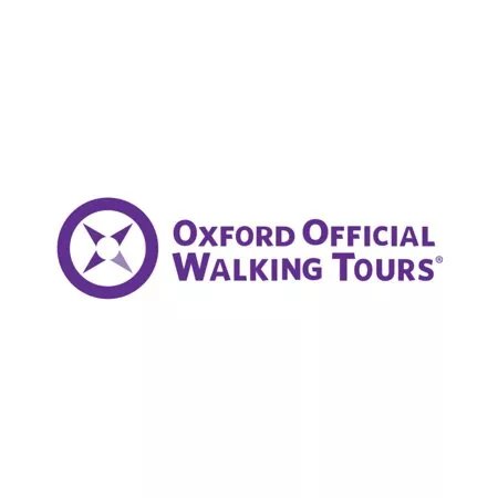 Oxford Official Walking Tours