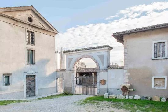Cantina Gentili - Sinceramente vino