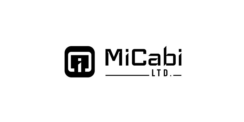 MiCabi Ltd