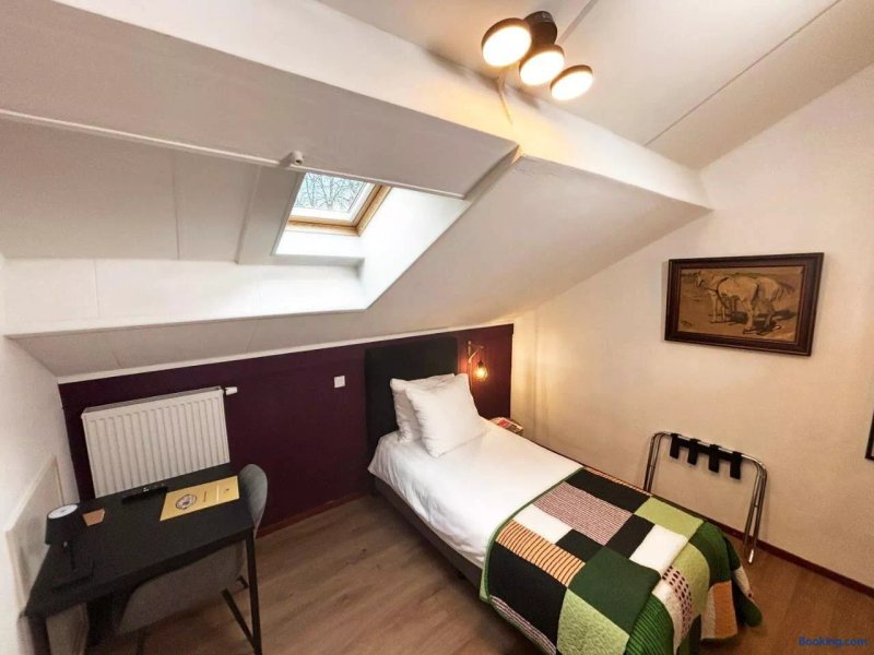 Heuvelland Zuid Limburg B&B en Vakantiewoningen