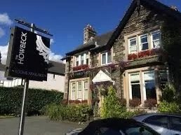 The Howbeck & Retreat