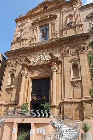 Chiesa di San Domenico