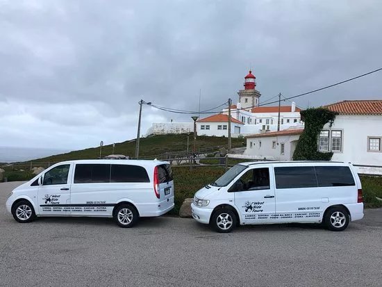 West Side Tours