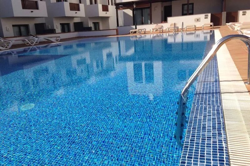 Casa Zen Pool Sea & Sun Best accomodattion in a luxury urbanization and exclusiv
