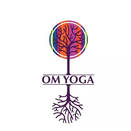 Om Yoga Coruna