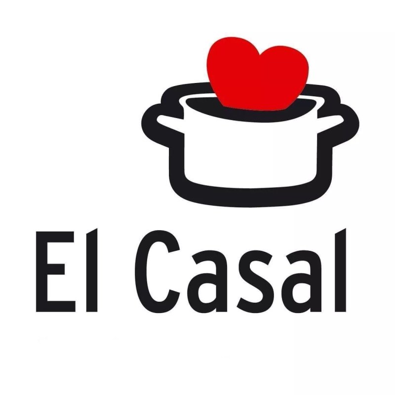 El Casal