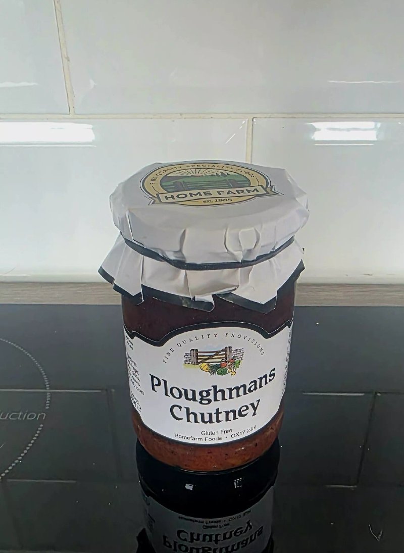 The Tasty Cheese Shop