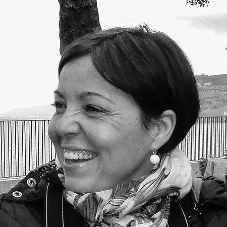 Silvia Coppini